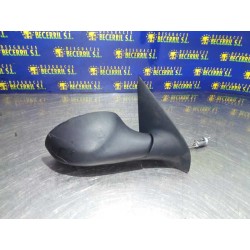Recambio de retrovisor derecho para lancia lancia y 1.2 cat referencia OEM IAM   