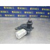 Recambio de motor limpia trasero para peugeot 107 urban referencia OEM IAM 53025512  