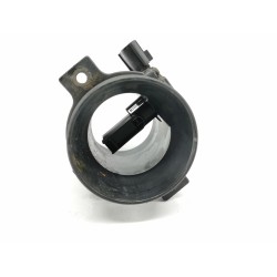 Recambio de caudalimetro para ford mondeo berlina (gd) ambiente referencia OEM IAM 98AB12B579B1B  