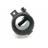 Recambio de caudalimetro para ford mondeo berlina (gd) ambiente referencia OEM IAM 98AB12B579B1B  