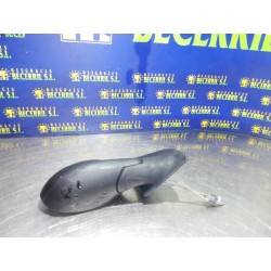 Recambio de retrovisor derecho para lancia lancia y 1.2 cat referencia OEM IAM   