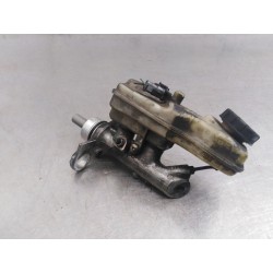 Recambio de bomba freno para renault megane ii berlina 5p confort authentique referencia OEM IAM   