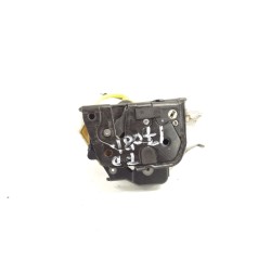 Recambio de cerradura puerta trasera derecha para audi a6 berlina (4f2) 3.0 tdi quattro (165kw) referencia OEM IAM 4F0839016  