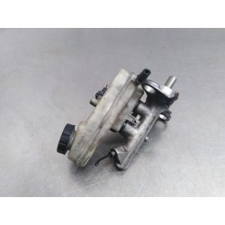 Recambio de bomba freno para renault megane ii berlina 5p confort authentique referencia OEM IAM   