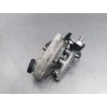 Recambio de bomba freno para renault megane ii berlina 5p confort authentique referencia OEM IAM   
