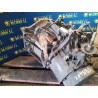 Recambio de caja cambios para citroen xantia berlina 2.0 hdi 90/110 attraction referencia OEM IAM 20TB53  