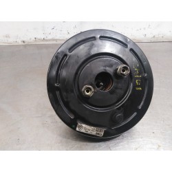 Recambio de servofreno para renault megane ii berlina 5p confort authentique referencia OEM IAM 8200157453  