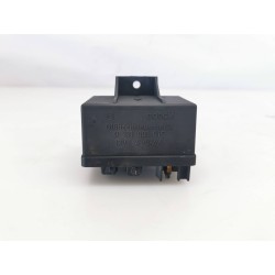 Recambio de caja precalentamiento para fiat punto berlina (188) 1.9 d elx (i) referencia OEM IAM 0281003015  