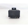 Recambio de caja precalentamiento para fiat punto berlina (188) 1.9 d elx (i) referencia OEM IAM 0281003015  