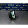 Recambio de abs para citroen xantia berlina 2.0 hdi 90/110 attraction referencia OEM IAM 9625975480  