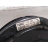 Recambio de servofreno para renault megane ii berlina 5p confort authentique referencia OEM IAM 8200157453  