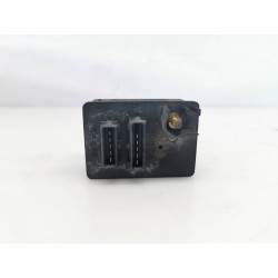 Recambio de caja precalentamiento para fiat punto berlina (188) 1.9 d elx (i) referencia OEM IAM 0281003015  