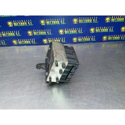 Recambio de abs para citroen xantia berlina 2.0 hdi 90/110 attraction referencia OEM IAM 9625975480  
