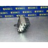 Recambio de abs para citroen xantia berlina 2.0 hdi 90/110 attraction referencia OEM IAM 9625975480  
