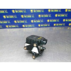 Recambio de abs para citroen xantia berlina 2.0 hdi 90/110 attraction referencia OEM IAM 9625975480  