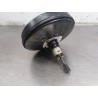 Recambio de servofreno para renault megane ii berlina 5p confort authentique referencia OEM IAM 8200157453  
