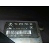 Recambio de abs para citroen xantia berlina 2.0 hdi 90/110 attraction referencia OEM IAM 9625975480  