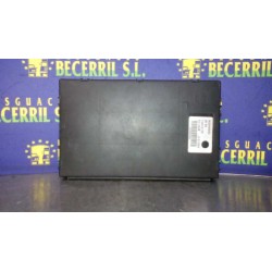 Recambio de bsi para renault espace /grand espace (je0) 2.2 dt grand espace rt referencia OEM IAM 6025408262 73651212R 