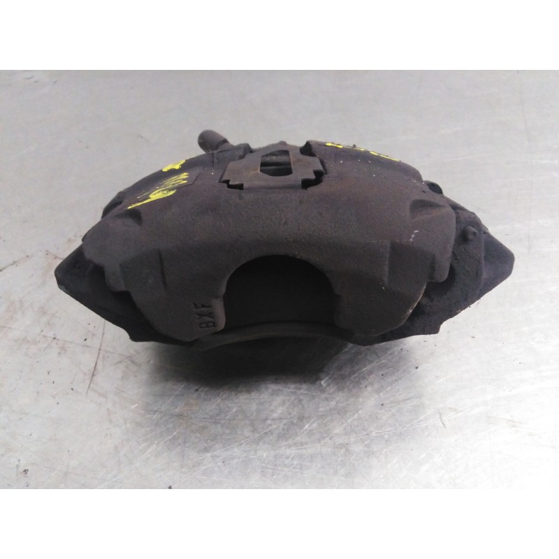Recambio de pinza freno delantera derecha para citroen xantia berlina 1.9 td sx referencia OEM IAM Recambio de pinza freno delantera derecha para citroen xantia berlina 1.9 td sx referencia OEM IAM
