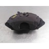 Recambio de pinza freno delantera derecha para citroen xantia berlina 1.9 td sx referencia OEM IAM   