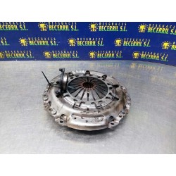 Recambio de kit embrague para citroen xantia berlina 2.0 hdi 90/110 attraction referencia OEM IAM 323051510  