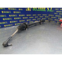 Recambio de cremallera direccion para peugeot boxer caja cerr. acristalado (rs2850)(230)(´02) 1400 td referencia OEM IAM   