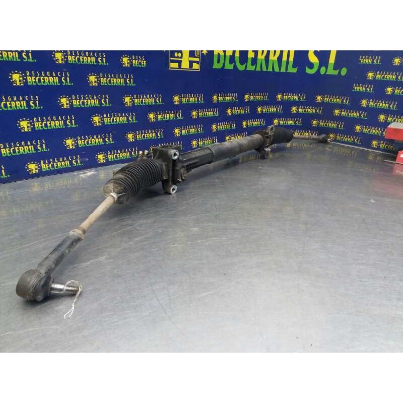 Recambio de cremallera direccion para peugeot boxer caja cerr. acristalado (rs2850)(230)(´02) 1400 td referencia OEM IAM Recambio de cremallera direccion para peugeot boxer caja cerr. acristalado (rs2850)(230)(´02) 1400 td referencia OEM IAM
