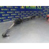 Recambio de cremallera direccion para peugeot boxer caja cerr. acristalado (rs2850)(230)(´02) 1400 td referencia OEM IAM   