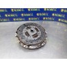 Recambio de kit embrague para citroen xantia berlina 2.0 hdi 90/110 attraction referencia OEM IAM 323051510  