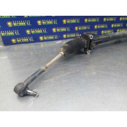 Recambio de cremallera direccion para peugeot boxer caja cerr. acristalado (rs2850)(230)(´02) 1400 td referencia OEM IAM   