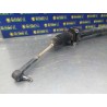 Recambio de cremallera direccion para peugeot boxer caja cerr. acristalado (rs2850)(230)(´02) 1400 td referencia OEM IAM   