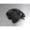 Recambio de pinza freno delantera derecha para citroen xantia berlina 1.9 td sx referencia OEM IAM   