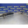 Recambio de cremallera direccion para peugeot boxer caja cerr. acristalado (rs2850)(230)(´02) 1400 td referencia OEM IAM   