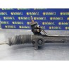 Recambio de cremallera direccion para peugeot boxer caja cerr. acristalado (rs2850)(230)(´02) 1400 td referencia OEM IAM   