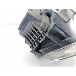 Recambio de faro izquierdo para fiat punto berlina (188) 1.9 d elx (i) referencia OEM IAM   