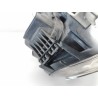 Recambio de faro izquierdo para fiat punto berlina (188) 1.9 d elx (i) referencia OEM IAM   