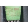 Recambio de resistencia calefaccion para volkswagen golf iv berlina (1j1) conceptline referencia OEM IAM 1J0819022A  