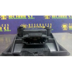 Recambio de resistencia calefaccion para volkswagen golf iv berlina (1j1) conceptline referencia OEM IAM 1J0819022A  