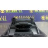 Recambio de resistencia calefaccion para volkswagen golf iv berlina (1j1) conceptline referencia OEM IAM 1J0819022A  