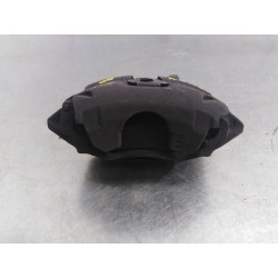 Recambio de pinza freno delantera izquierda para citroen xantia berlina 1.9 td sx referencia OEM IAM   
