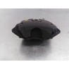 Recambio de pinza freno delantera izquierda para citroen xantia berlina 1.9 td sx referencia OEM IAM   