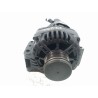 Recambio de alternador para opel meriva enjoy referencia OEM IAM 437504  