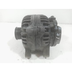 Recambio de alternador para citroen xsara berlina 2.0 hdi exclusive (80kw) referencia OEM IAM   