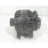 Recambio de alternador para citroen xsara berlina 2.0 hdi exclusive (80kw) referencia OEM IAM   