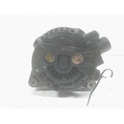 Recambio de alternador para citroen xsara berlina 2.0 hdi exclusive (80kw) referencia OEM IAM   