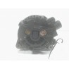Recambio de alternador para citroen xsara berlina 2.0 hdi exclusive (80kw) referencia OEM IAM   