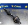 Recambio de transmision delantera derecha para volvo s80 berlina 2.5 d referencia OEM IAM   