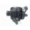 Recambio de alternador para opel meriva enjoy referencia OEM IAM 437504  