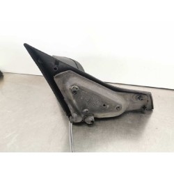 Recambio de retrovisor izquierdo para citroen xantia berlina 1.9 td sx referencia OEM IAM   