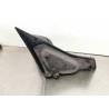 Recambio de retrovisor izquierdo para citroen xantia berlina 1.9 td sx referencia OEM IAM   